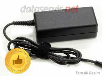 Dell Inspiron 3520 (2022) Notebook Adaptör - Şarj Cihazı / ORIGINAL